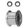 Bambu Lab A1 mini X/Y-Axis Pulley