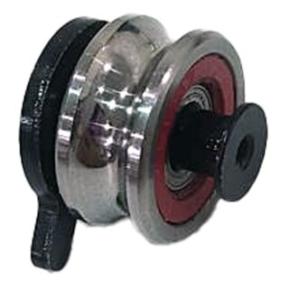Bambu Lab A1 mini Y-Axis Track Bearing