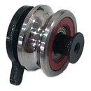 Bambu Lab A1 mini Y-Axis Track Bearing
