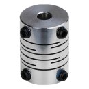 Bambu Lab A1 mini Z-Achsen-Koppler