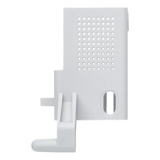 Bambu Lab A1 mini X-Axis Motor Cover