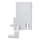 Bambu Lab A1 mini X-Axis Motor Cover