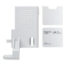 Bambu Lab FAC032 A1 mini X-Axis Motor Cover