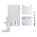 Bambu Lab FAC032 A1 mini X-Axis Motor Cover