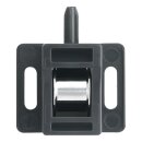 Bambu Lab P1/X1 XY-Riemenspanner mit Riemenscheibe