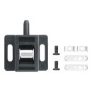 Bambu Lab P1/X1 XY-Riemenspanner mit Riemenscheibe