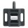 Bambu Lab P1/X1 XY Belt Tensioner with Pulley