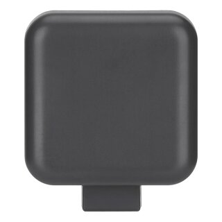 Bambu Lab A1 mini Z-Axis Top Cover