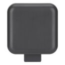 Bambu Lab A1 mini Z-Axis Top Cover