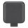 Bambu Lab A1 mini Z-Axis Top Cover