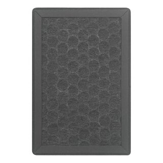 Bambu Lab X1E Activated Carbon Air Filter