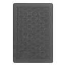 Bambu Lab X1E Activated Carbon Air Filter