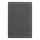 Bambu Lab X1E Activated Carbon Air Filter