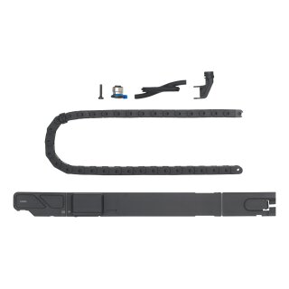 Bambu Lab X1E Cable Chain