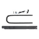 Bambu Lab X1E Cable Chain