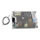 Bambu Lab X1E Internal Power Supply