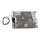 Bambu Lab X1E Internal Power Supply