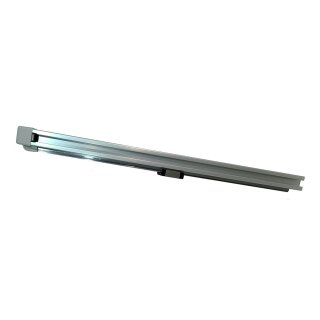 Bambu Lab A1 X-Axis Linear Rail