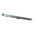 Bambu Lab A1 X-Axis Linear Rail