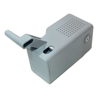 Bambu Lab A1 X-Axis Motor Cover