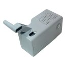 Bambu Lab A1 X-Axis Motor Cover