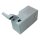 Bambu Lab A1 X-Axis Motor Cover