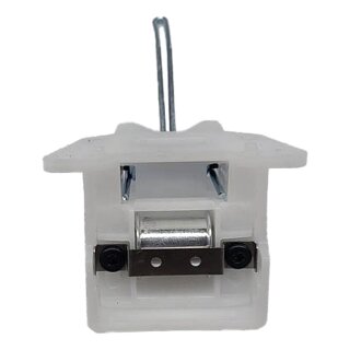 Bambu Lab A1 Y-Achsen-Riemenspanner