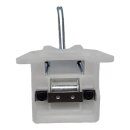 Bambu Lab A1 Y-Achsen-Riemenspanner