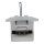 Bambu Lab A1 Y-Achsen-Riemenspanner