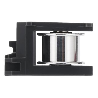 Bambu Lab A1 Z-Achsen-Riemenspanner