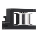 Bambu Lab A1 Z-Achsen-Riemenspanner