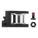 Bambu Lab A1 Z-Achsen-Riemenspanner