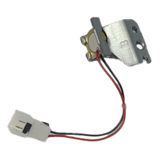 Bambu Lab A1 Heatbed Sensor Unit