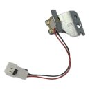 Bambu Lab FAC046 A1 Heizbett-Sensoreinheit