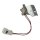 Bambu Lab A1 Heatbed Sensor Unit