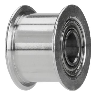 Bambu Lab FAC049 P1/X1 Umlenkrolle