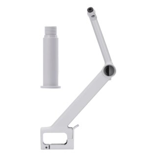 Bambu Lab A1 Spulenhalter