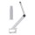 Bambu Lab A1 Spulenhalter