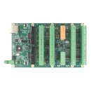 Mesa Electronics 7i76EU 5-Axis STEP/DIR and I/O...