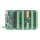 Mesa Electronics 7i76EU 5-Axis STEP/DIR and I/O Daughtercard Universal Output Version Sinking Output