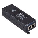 Official Raspberry Pi Raspberry Pi PoE+ Injector
