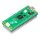Raspberry Pi Pico 2 with Header