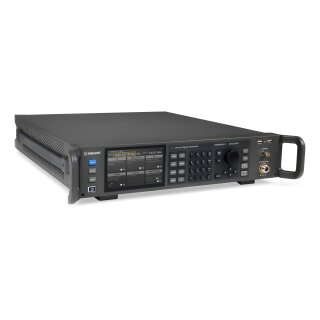 Siglent SSG6082A-V RF Signal Generator