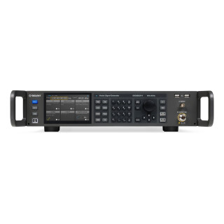 Siglent SSG6082A-V HF-Signalgenerator