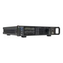 Siglent SSG6082A-V RF Signal Generator