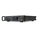 Siglent SSG6082A-V RF Signal Generator