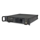 Siglent SSG6082A-V RF Signal Generator