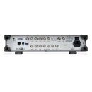 Siglent SSG6082A-V RF Signal Generator