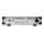 Siglent SSG6082A-V RF Signal Generator