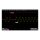 Siglent SSG6080AV-PU Pulse Modulation License